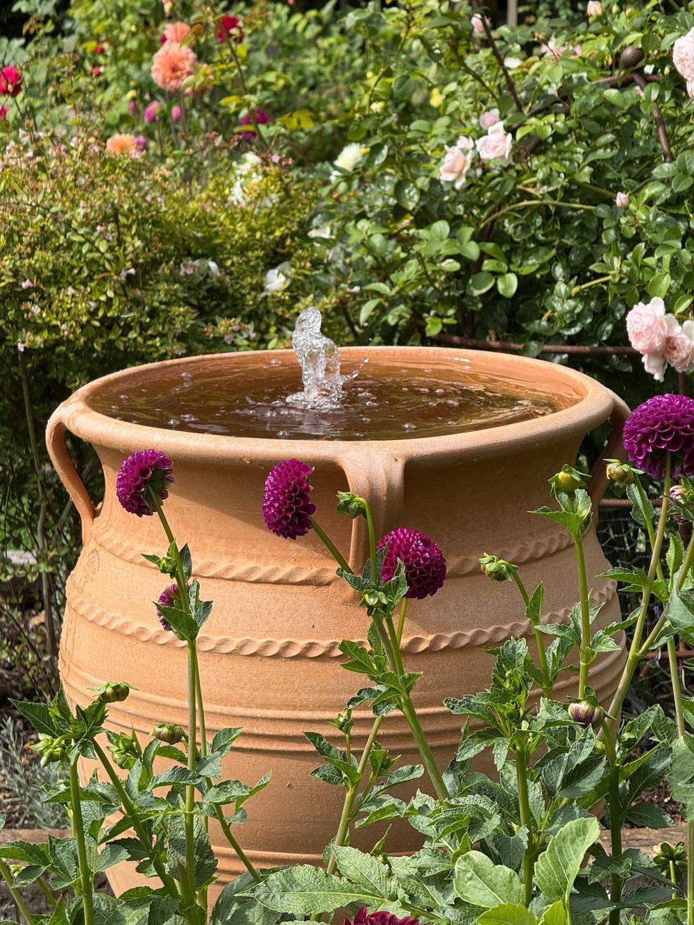 Dia Water Feature thumbnail-image-4