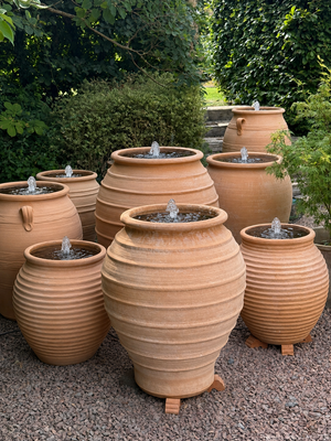 Coronios Water Feature thumbnail-image-3