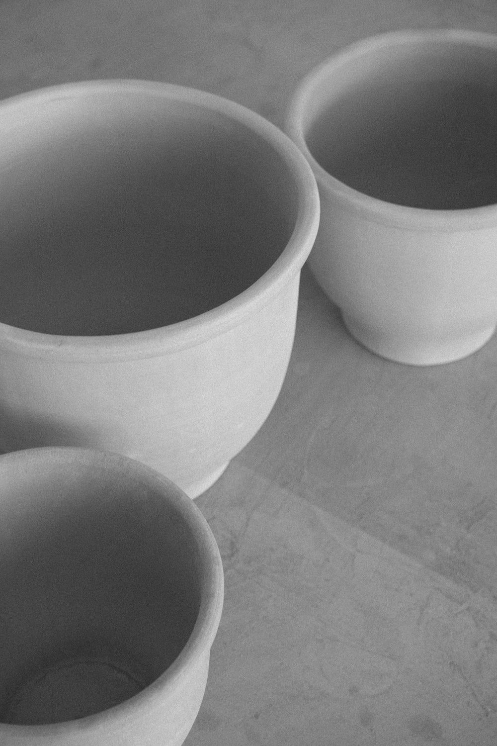 Malia Cretan Terracotta Planter thumbnail-image-4