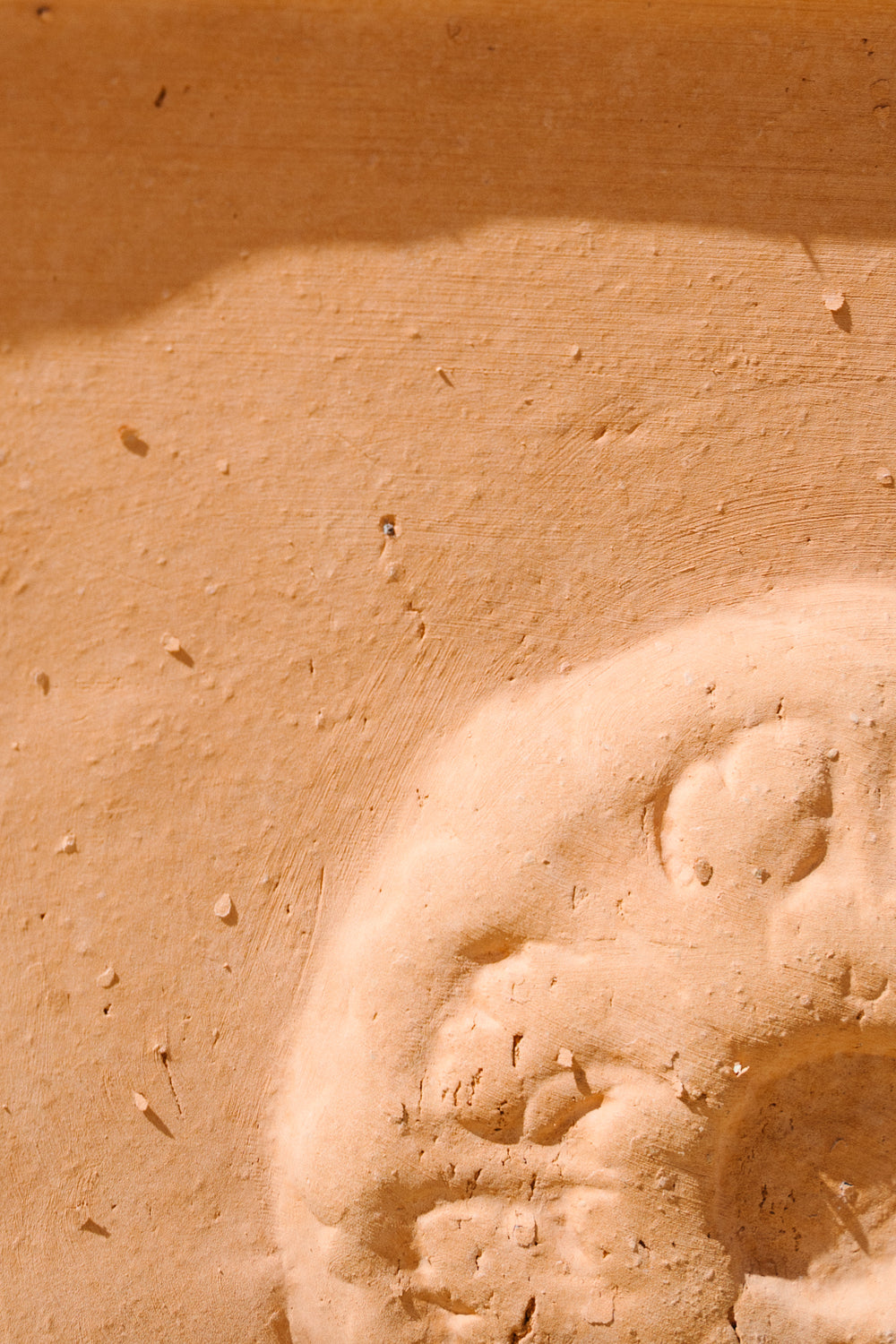 Rozeta Cretan Terracotta Planter thumbnail-image-2