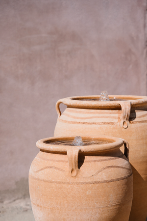 Festos Water Feature thumbnail-image-2
