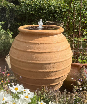Coronios Water Feature thumbnail-image-1