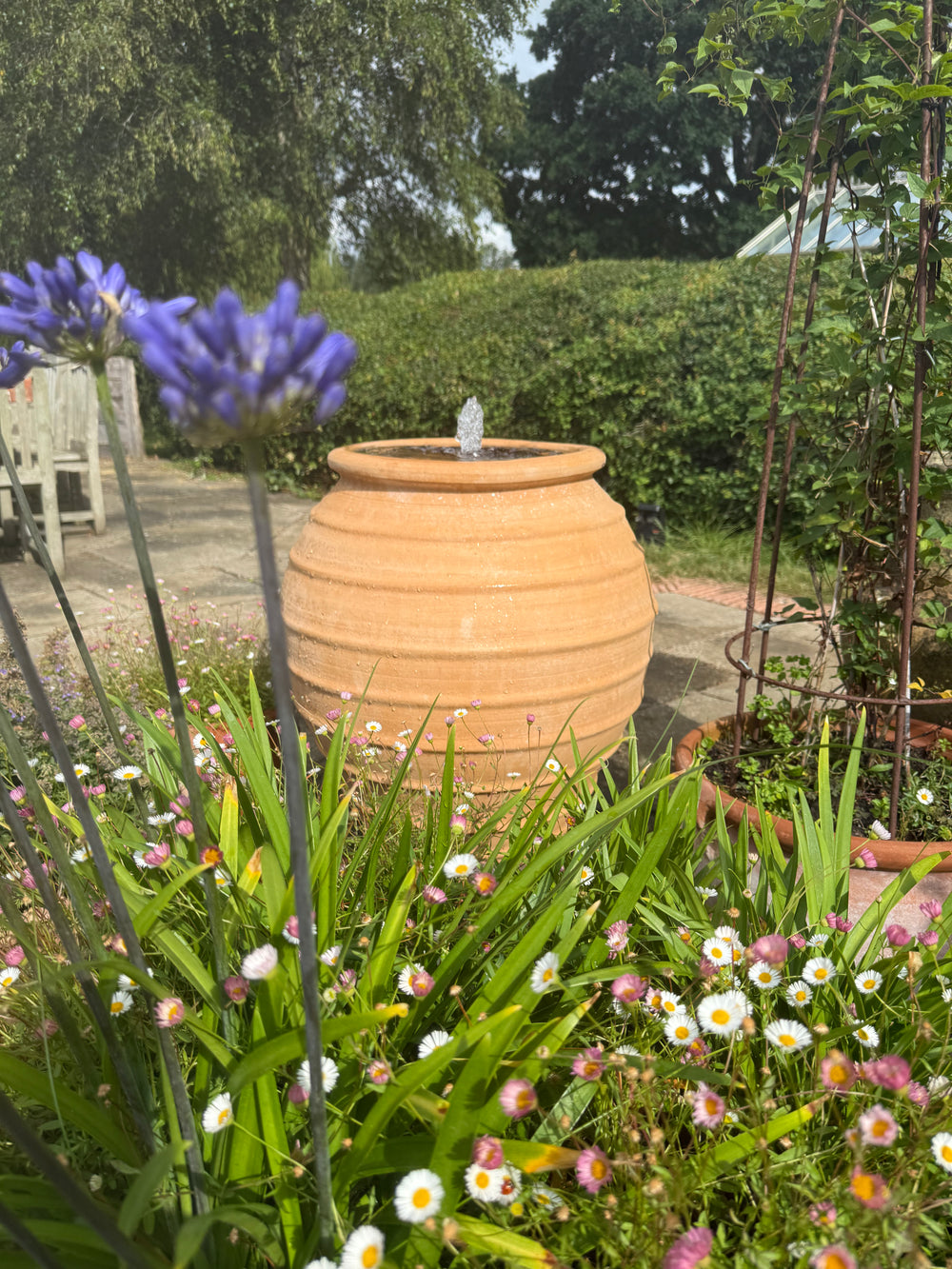 Coronios Water Feature thumbnail-image-2