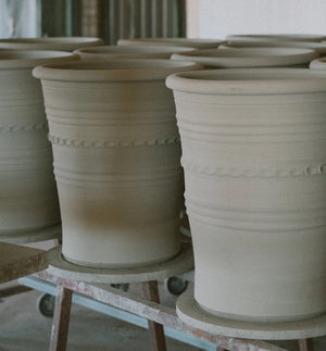 Rozeta Cretan Terracotta Planter thumbnail-image-7