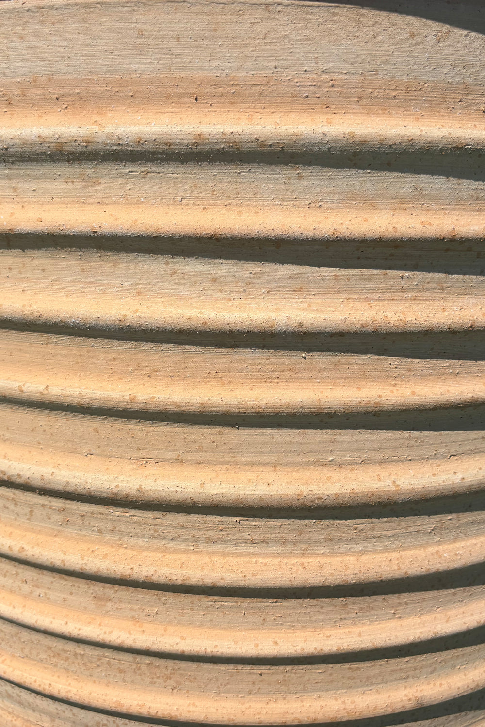 Zonarati Cretan Terracotta Planter thumbnail-image-3