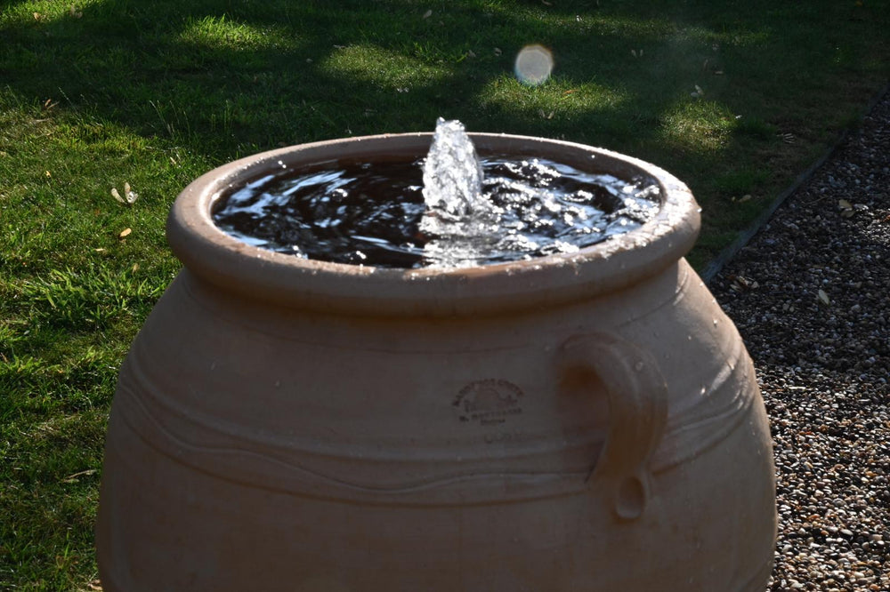 Pithos G Water Feature thumbnail-image-2