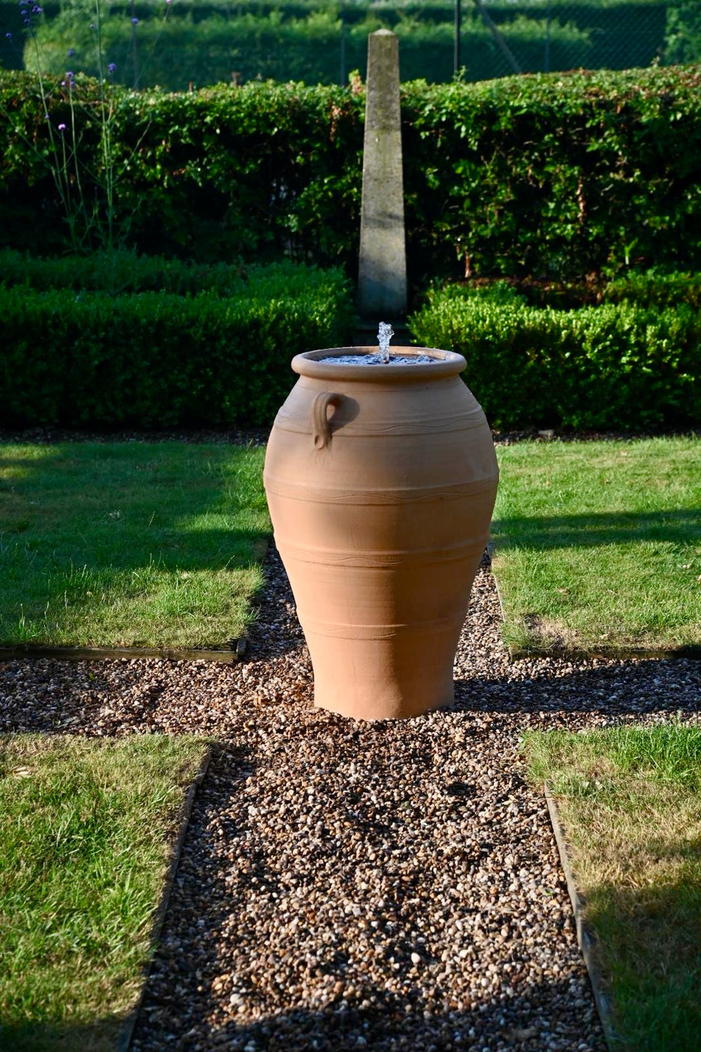 Pithos G Water Feature thumbnail-image-3