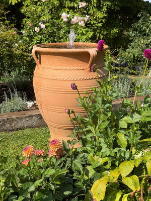 Dia Water Feature thumbnail-image-1