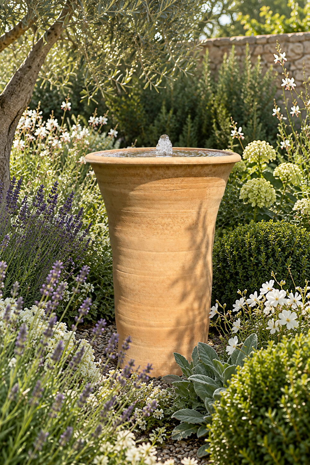 Xoni Water Feature thumbnail-image-1