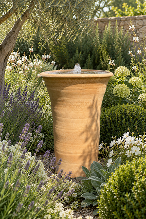 Xoni Water Feature thumbnail-image-1