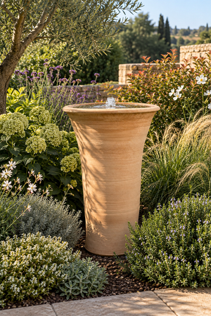 Xoni Water Feature thumbnail-image-2