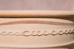 Exara Cretan Terracotta Planter thumbnail-image-6