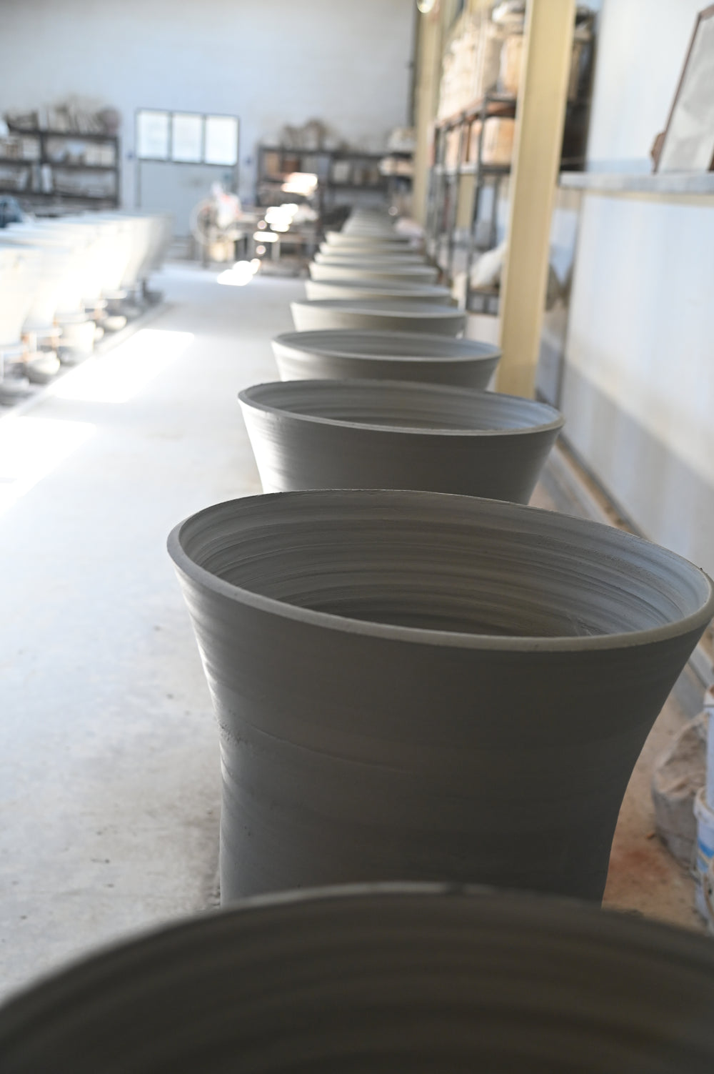 Xoni Cretan Terracotta Planter thumbnail-image-4
