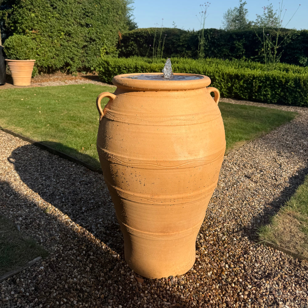 Pithos G Water Feature thumbnail-image-1