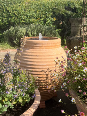 Kyklos Water Feature thumbnail-image-1