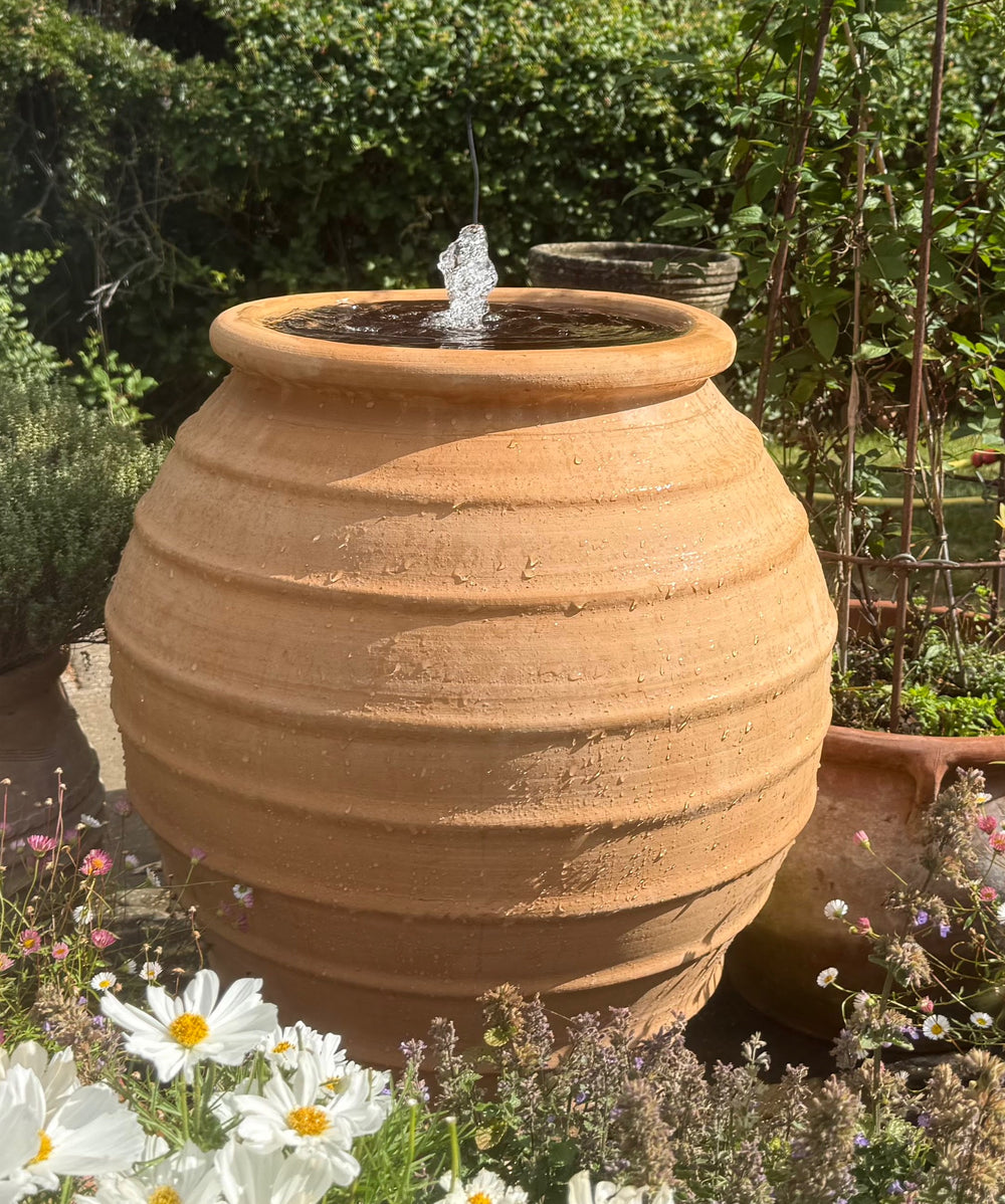 Coronios Water Feature thumbnail-image-1