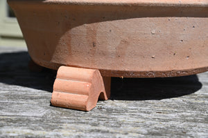 Terracotta Pot Feet thumbnail-image-2