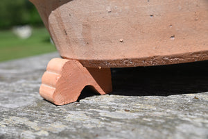 Coronios Water Feature thumbnail-image-4