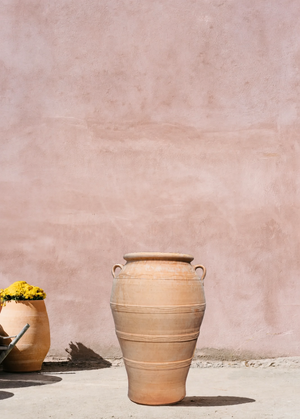 Pithos G thumbnail-image-1